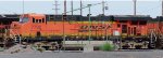 BNSF 7792